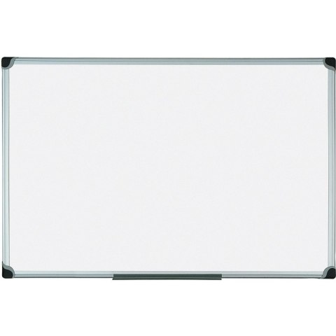 Tablica suchościeralna Bi-Office 120x180cm ceramiczna