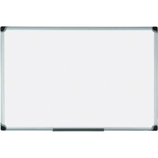 Tablica suchościeralna Bi-Office 30x40cm lakierowana