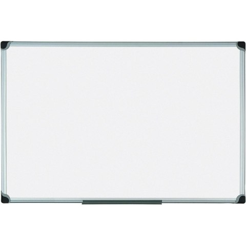 Tablica suchościeralna Bi-Office 30x40cm lakierowana
