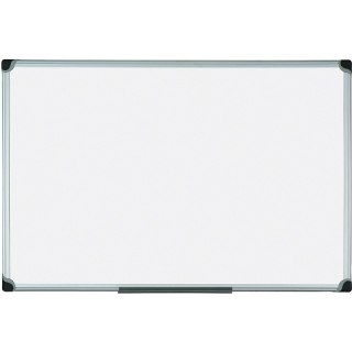 Tablica suchościeralna Bi-Office 45x60cm lakierowana