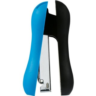 Zszywacz Eagle TYS1208 Ha! niebieski