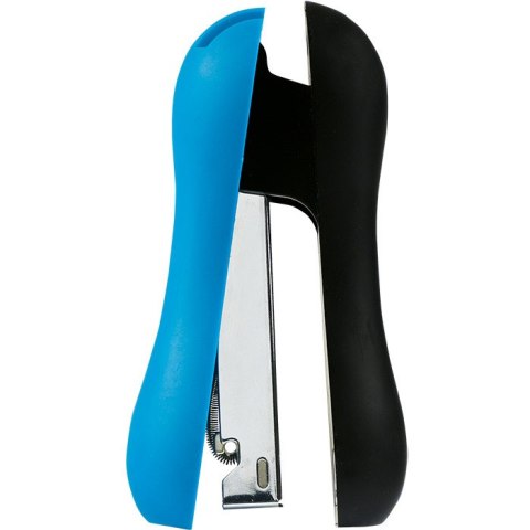 Zszywacz Eagle TYS1208 Ha! niebieski