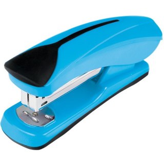 Zszywacz Eagle TYST6101B ColorToutch niebieski