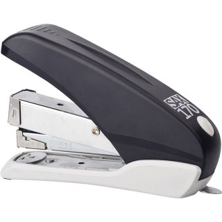 Zszywacz Sax 170 czarny