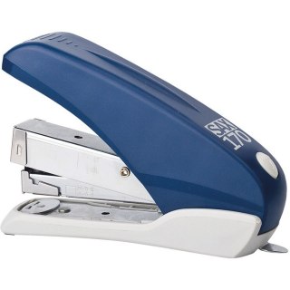 Zszywacz Sax 170 niebieski