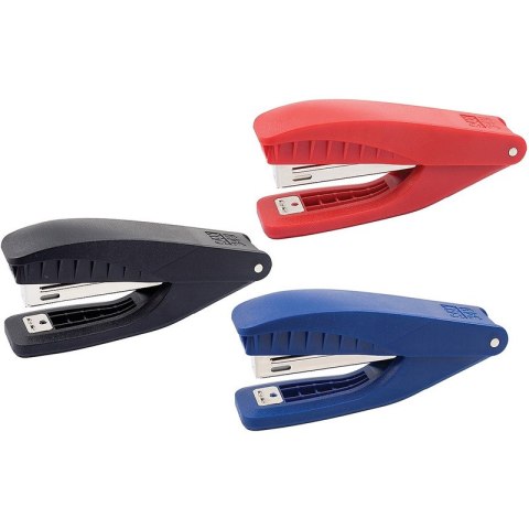 Zszywacz Sax 349 czerwony