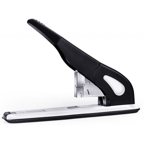 Zszywacz Sax Design 399 Heavy Duty czarny