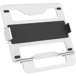 BAZA NA LAPTOP FELLOWES TALLO MODULAR BIAŁA