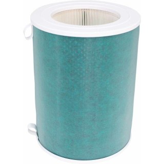 Filtr hybrydowy Fellowes AeraMax SE