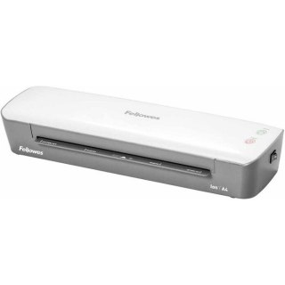 LAMINATOR FELLOWES ION A4