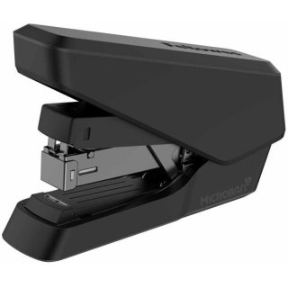 Zszywacz Fellowes LX860 EasyPress Microban 40k czarny