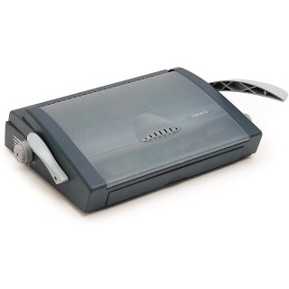 Bindownica Argo Jazon A4