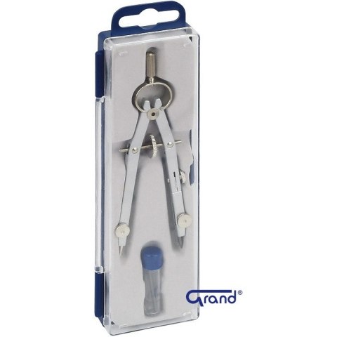 Cyrkiel Grand GR-Z102