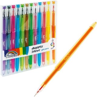 Długopis Fiorello GR-F573-12