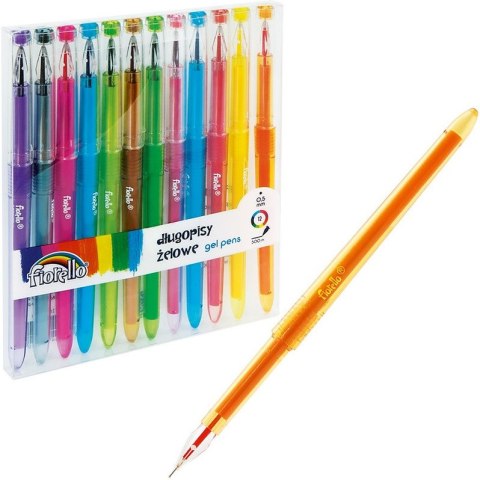 Długopis Fiorello GR-F573-12
