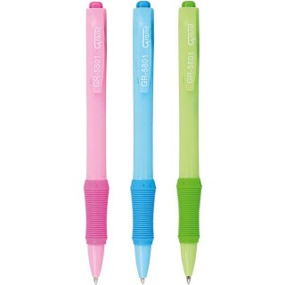 Długopis Grand GR-5801