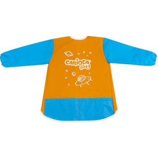 Fartuszek malarski Carioca 2-4 lat