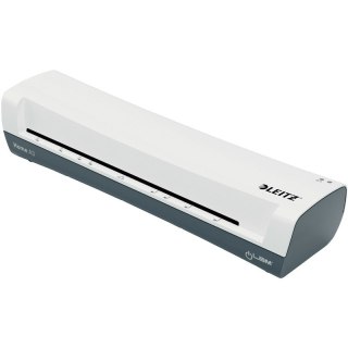 Laminator Leitz iLam Home A3 biały