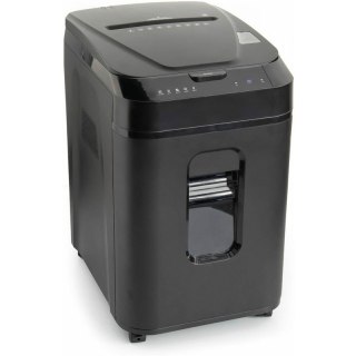 Niszczarka Wallner AF 160 C2