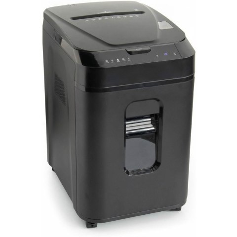 Niszczarka Wallner AF 160 C2