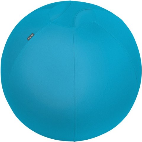 Piłka do siedzenia Leitz Ergo Cosy morski niebieski