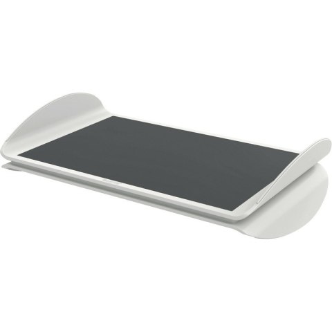 Podnóżek Leitz Ergo szary