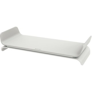 Podstawa pod monitor Leitz Ergo jasnoszara