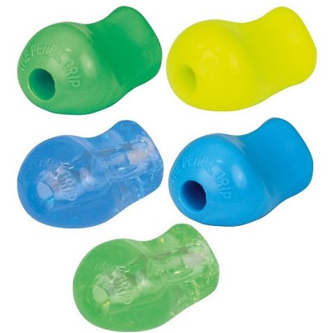 Uchwyt na ołówek Fiorello 3szt