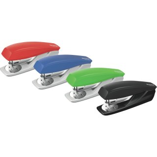 Zszywacz Leitz Nexxt Recycle 5606 czarny