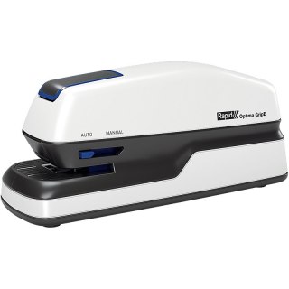 Zszywacz elektryczny Rapid Optima GripE