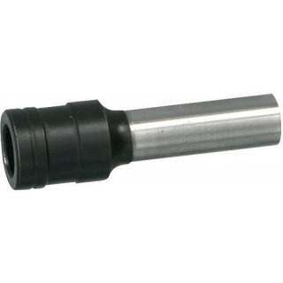 Bolec do dziurkacza Sax Design 908