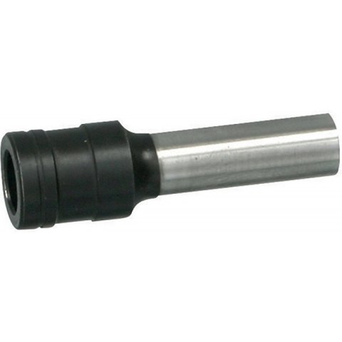 Bolec do dziurkacza Sax Design 908