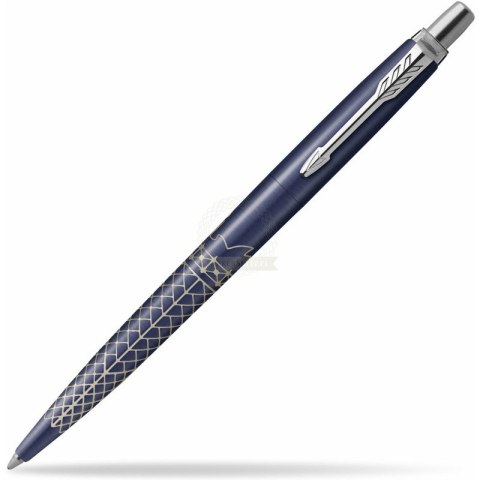 Długopis Parker Jotter Global Icons Sydney
