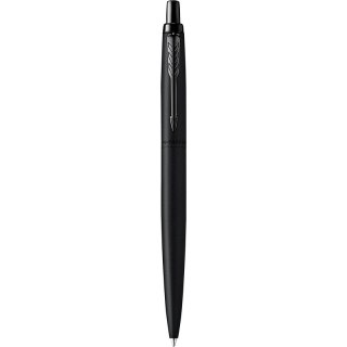 Długopis Parker Jotter XL Black Monochrome