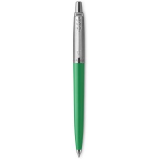 Długopis Parker Jotter Originals Green