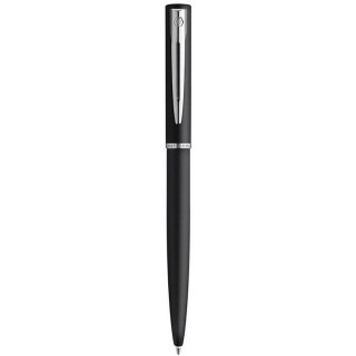 Długopis Waterman Allure CT Black