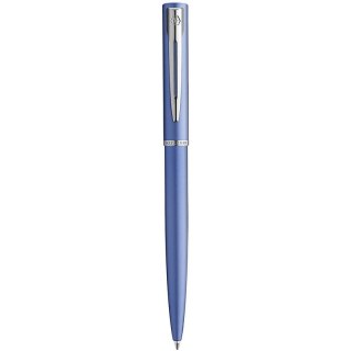 Długopis Waterman Allure CT Blue