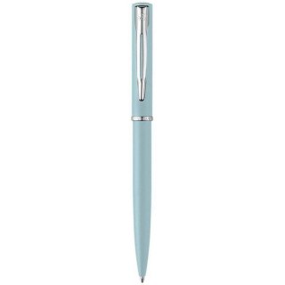 Długopis Waterman Allure CT Pastel Blue