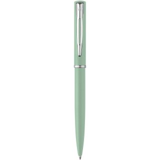 Długopis Waterman Allure CT Pastel Green
