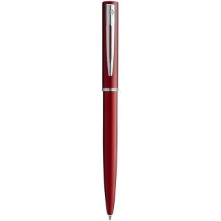 Długopis Waterman Allure CT Red