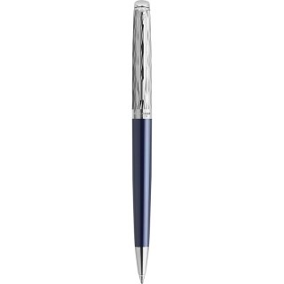 Długopis Waterman Hemisphere L'essence Du Blue CT