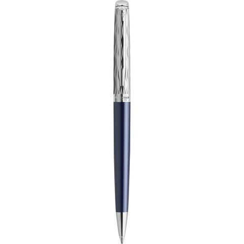 Długopis Waterman Hemisphere L'essence Du Blue CT