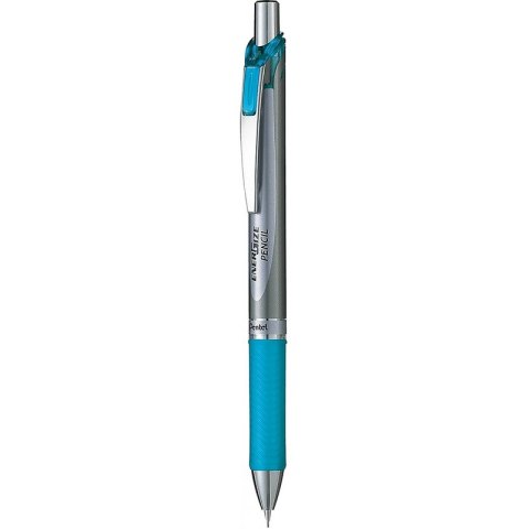 Ołówek automatyczny Pentel EnerGize PL77 0.7mm