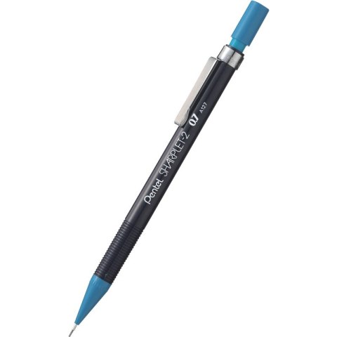 Ołówek automatyczny Pentel Sharplet-2 A127 0.7mm