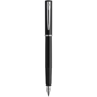 Pióro wieczne Waterman Allure CT Black