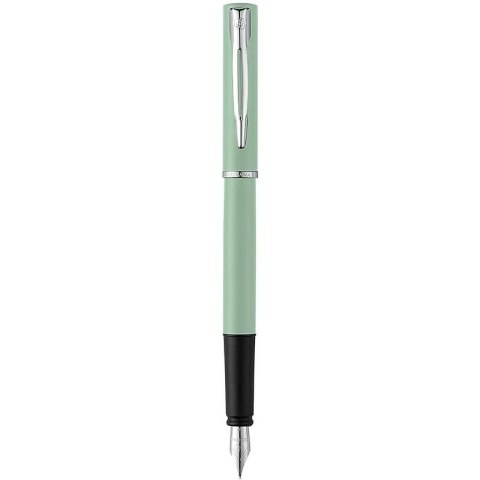 Pióro wieczne Waterman Allure CT Pastel Green