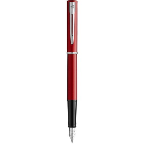 Pióro wieczne Waterman Allure CT Red