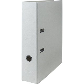 Segregator Donau Eco Maxi FSC A4/80mm jasnobršzowy