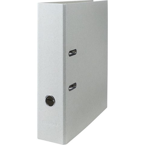 Segregator Donau Eco Maxi FSC A4/80mm jasnobršzowy