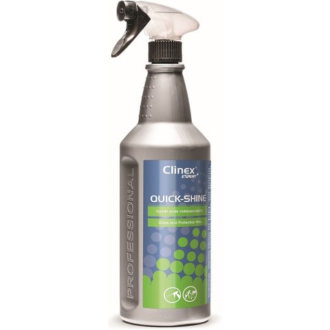 Uniwersalny środek CLINEX Multi Clean, do mycia powierzchni wodoodpornych, Mango, 1l